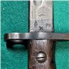Image 5 : British M1907 Bayonet designed for Use with the Lee Enfield rifles