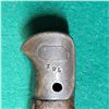 Image 6 : British M1907 Bayonet designed for Use with the Lee Enfield rifles