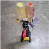 Image 1 : Mec 12ga  Special 31/2" SteelMaster Shotshell Reloader