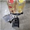Image 2 : Mec 12ga  Special 31/2" SteelMaster Shotshell Reloader