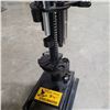 Image 3 : Mec 12ga  Special 31/2" SteelMaster Shotshell Reloader