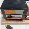 Image 2 : Lyman Power Universal Case Trimmer
