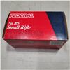 Image 1 : 1000 Federal #205 Small Rifle Primers