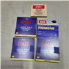 Image 1 : 500 CCI #200 Large Rifle Primers
