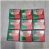 Image 1 : 900 Vintage CIL #1 1/2 Primers