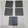 Image 2 : 430 Federal #100 Small Pistol Primers