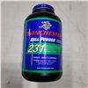 Image 1 : Winchester 231 Ball Powder 1 Pound