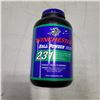 Image 1 : Winchester 231 Ball Powder 1 Pound