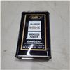 Image 1 : IMR Hi-Score 800-X Smokeless Powder 1 Pound