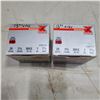 Image 1 : 28ga 2 3/4" Winchester Lead Shotshells 36 Shells