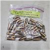 Image 1 : .380 Military Cartridges 37 Count