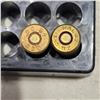 Image 2 : .380 Military Cartridges 37 Count