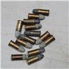 Image 1 : 38 Short Colt Cartridges  14 Count Collectible