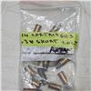 Image 2 : 38 Short Colt Cartridges  14 Count Collectible