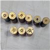 Image 2 : 9 Collectible 10ga Shotshells