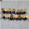 Image 2 : 14 Collectible 12ga Shotshells