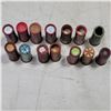 Image 3 : 14 Collectible 12ga Shotshells