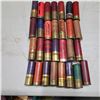 Image 1 : 29 Collectible 12ga Shotshells