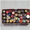 Image 2 : 29 Collectible 12ga Shotshells