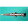 Image 1 : British 1905 Bayonet & Scabbard made by Wilkinson