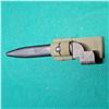 Image 1 : British No9 MKI Bayonet