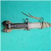 Image 1 : Colt 62316  M7 Bayonet for M16 Rifle