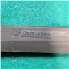 Image 4 : Colt 62316  M7 Bayonet for M16 Rifle