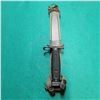 Image 1 : Colt 62316 M7 Bayonet for M16 Rifle