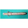 Image 1 : Ross Rifle Co 1907 Bayonet
