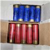 Image 2 : 16ga 2 3/4" Winchester & Gamebore Lead Shotshells