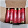 Image 2 : 28ga 2 3/4" Fiocchi Lead Shotshells
