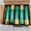 Image 2 : 28ga 2 3/4" Remington Lead Shotshells