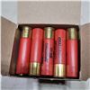 Image 2 : 28ga 2 3/4" Challenger Lead Shotshells