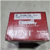 Image 1 : 28ga 2 3/4" Kent Lead Shotshells