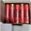 Image 2 : 28ga 2 3/4" Kent Lead Shotshells