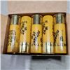 Image 2 : 20ga 2 3/4" Clever Mirage Lead Shotshells
