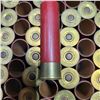 Image 2 : 16ga 2 3/4" Primed Shotshell Cases