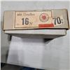 Image 3 : 16ga 2 3/4" Primed Shotshell Cases