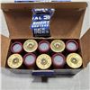 Image 2 : 12ga 1 3/4" Federal Shorty  Lead Shotshells