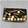 Image 3 : 22 LR Remington Subsonic Cartridges & Winchester 22 Long Cartridges