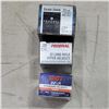 Image 1 : 22LR Birdshot Federal Ammo & 22 LR CCI & Federal Ammo