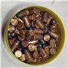 Image 2 : 4mm Flobert Rimfire RWS  Ammo