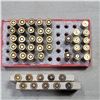 Image 2 : 22 Hornet Winchester & Imperial Ammo  46 Cartridges