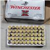 Image 2 : 32-20 WCF Winchester Ammo