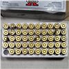 Image 3 : 32-20 WCF Winchester Ammo