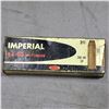 Image 1 : 44-40 Win Imperial &  D.C. Co Ammo