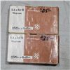 Image 1 : 5.6x50R Magnum Ammo