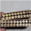 Image 2 : 5.6x50R Magnum Ammo