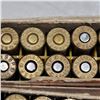 Image 3 : 5.6x50R Magnum Ammo