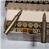 Image 4 : 5.6x50R Magnum Ammo